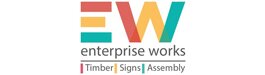 Enterprise Works Swindon