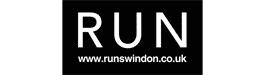 Run Swindon Website